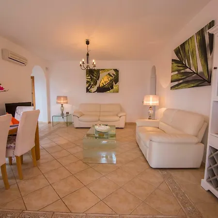 Villa Angel